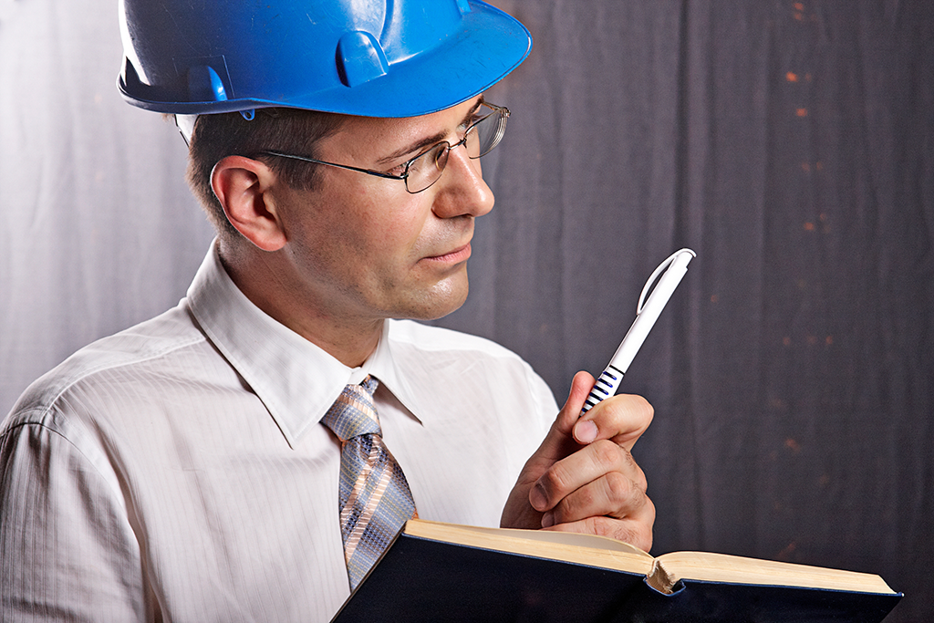 What do Companies Look for in a Health and Safety Manager?