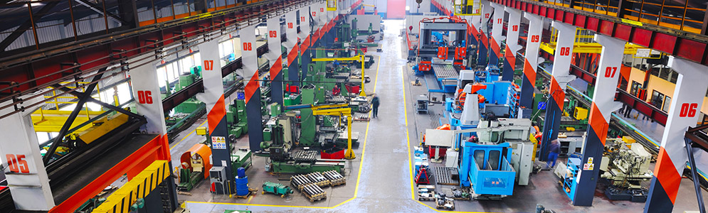 Health and Safety Construction Jobs